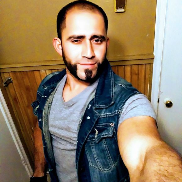 Meet your Posher, Rene - Picture 1 of 1